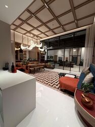 Jalan Jurong Kechil (D21), Condominium #590573801